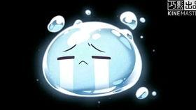 游戏吃瓜盘点,揭秘热门游戏幕后故事与趣闻