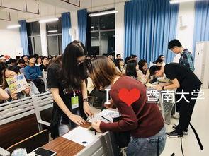 吃瓜20届高考,高考风云再起,青春记忆浓墨重彩