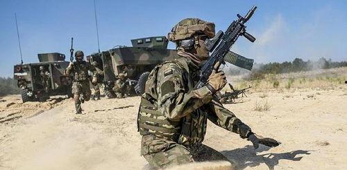 战术吃瓜,揭秘网络舆论场的智慧博弈