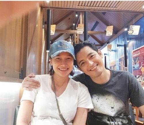 泰娱吃瓜直播,揭秘明星幕后故事，吃瓜群众狂欢盛宴