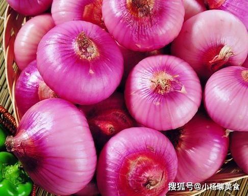 抖音吃瓜不吃洋葱