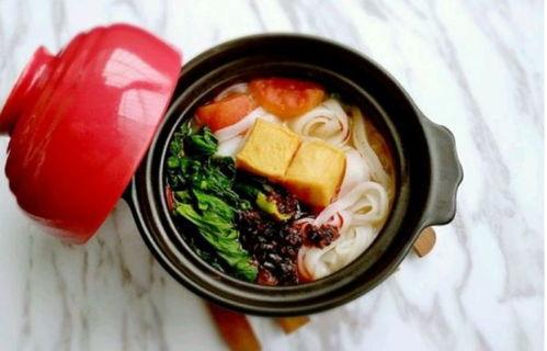 吃瓜火锅粉,揭秘吃瓜火锅粉的独特魅力