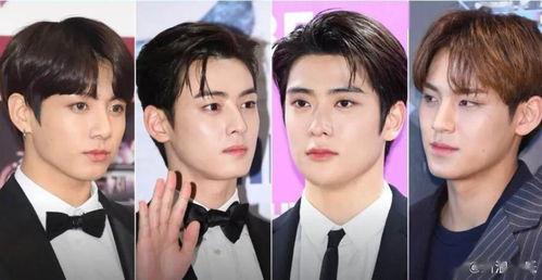 吃瓜君97,揭秘娱乐圈那些不为人知的幕后故事