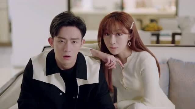 情侣吃瓜视频原版,情侣吃瓜视频原版揭秘