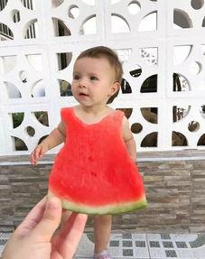 吃瓜跟风,揭秘网络舆论的狂欢与反思