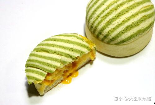 炸裂吃谷瓜,探寻传统美食的独特魅力