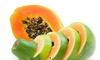 刮痧吃瓜,夏日吃瓜新风尚