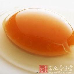 孕妇吃小瓜好吗,孕妇适量吃小瓜有益健康