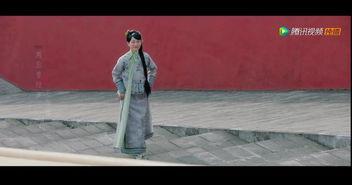 迅哥吃的瓜,揭秘娱乐圈的甜蜜与苦涩