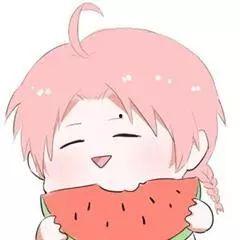 日本啊吃瓜动漫,揭秘热门话题背后的故事