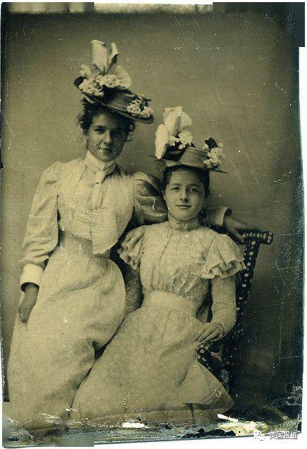 英国吃瓜女尸案,英国“吃瓜”之谜揭开面纱