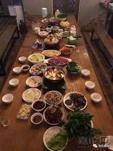 轰趴派对吃瓜,一场吃瓜群众的狂欢盛宴