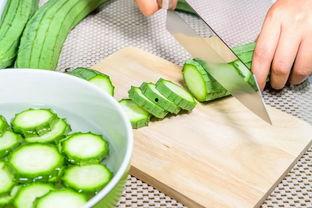 吃瓜过敏怎么缓解,有效缓解方法全解析