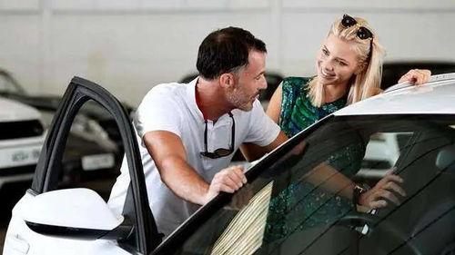 少爷吃瓜买车后续