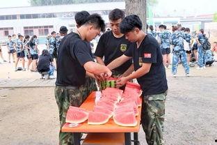 汝州吃瓜群众案件,网络围观背后的法律边界与道德反思