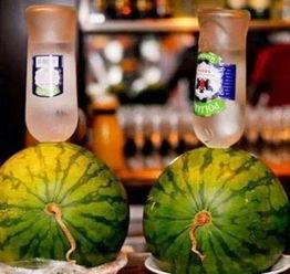 冰镇醉瓜怎么吃,冰镇醉瓜的多样食用指南