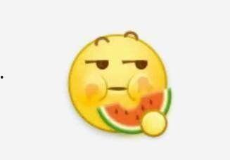 吃瓜暗示什么意思,揭秘“吃瓜”背后的社会现象与心理解读