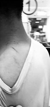 海口情侣吃瓜事件,一场甜蜜误会引发的社交热议