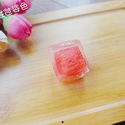 水晶吃瓜小说,揭秘娱乐圈背后的秘密与真相