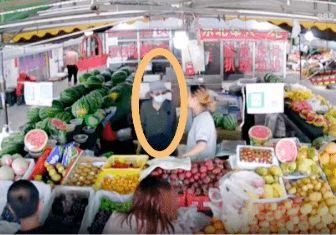 长清济南吃瓜,清凉一夏，品味地方特色