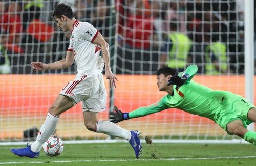 吃瓜国家队男生,揭秘校园里的“瓜王”传奇