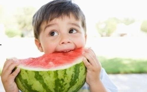 炮灰全家跟着心声吃瓜,炮灰全家与心声的瓜田奇遇记