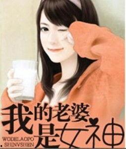 吃瓜搞笑老婆小说推荐,吃瓜搞笑老婆小说精选盘点