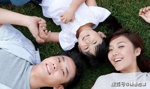 七零养娃躺平吃瓜,躺平吃瓜，享受育儿生活