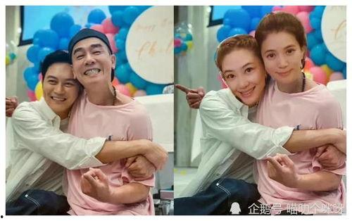 明星吃瓜爆料贴吧,明星吃瓜爆料贴吧大揭秘