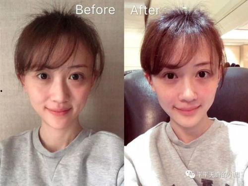 吃瓜路人表现,揭秘网络围观背后的心理奥秘