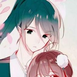 吃瓜人的动漫头像,揭秘吃瓜人动漫头像背后的故事