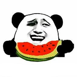 满级标识带你吃瓜,满级标识带你领略瓜界盛宴