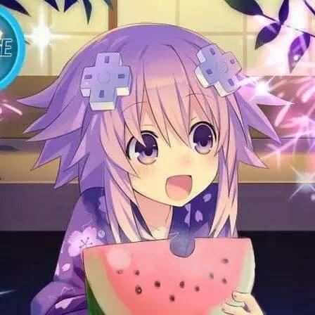 莉莎吃瓜,揭秘娱乐圈幕后故事