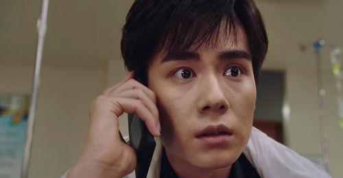 吴昊吃瓜,揭秘娱乐圈幕后故事