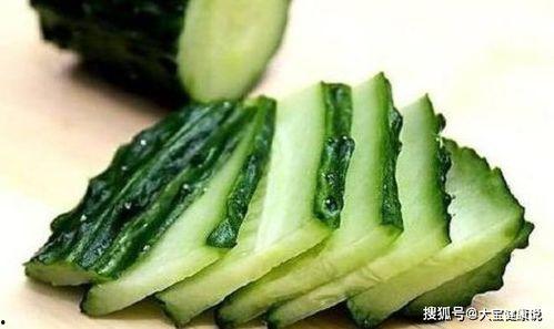 天天坚持吃瓜,追踪娱乐圈新鲜事