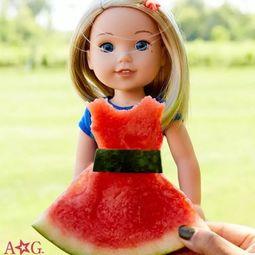 吃瓜街拍照姿势,解锁夏日街头拍照新姿势