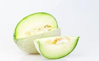 慢性肾衰吃茭瓜吗,慢性肾衰患者适宜食用茭瓜的饮食建议