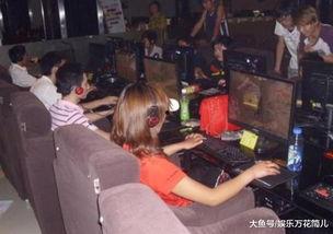 武昌网吧视频吃瓜,揭秘网络热点的背后真相