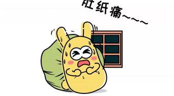 带你吃瓜去天堂,揭秘神秘乐园的奇幻之旅