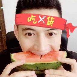 吃瓜路人不吃瓜视频,不吃瓜视频背后的真相