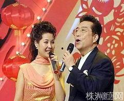 株洲梦鸽吃瓜,揭秘背后真相与网络舆论风暴