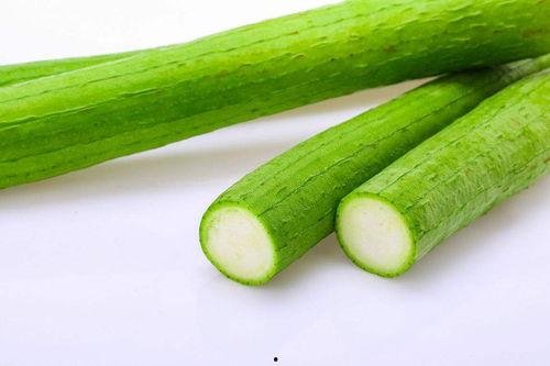 老人吃瓜咳嗽,老人饮食需谨慎