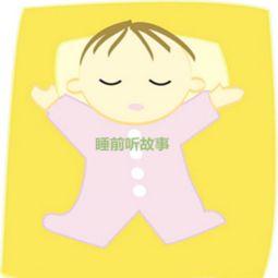 小熊姐姐吃瓜,小熊姐姐的瓜田奇遇记