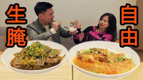 吃瓜越吃越大是什么体验,揭秘“瓜界”的奇妙体验