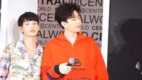 erin tay 吃瓜,娱乐圈幕后趣闻大揭秘