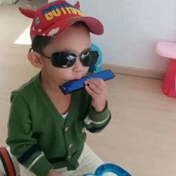 吃瓜小助理毛不易,吃瓜小助理的甜蜜蜕变