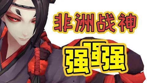 幻想乡吃瓜群号,揭秘神秘虚拟社区的秘密生活