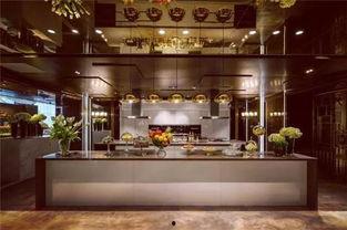 售楼大厅吃瓜,揭秘房地产市场的酸甜苦辣