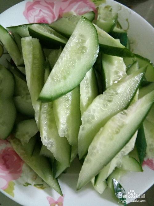 吃瓜用什么炒,探索用何种炒法成就美味佳肴