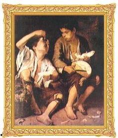 吃瓜少年大呼噜,揭秘网络红人的爆笑日常